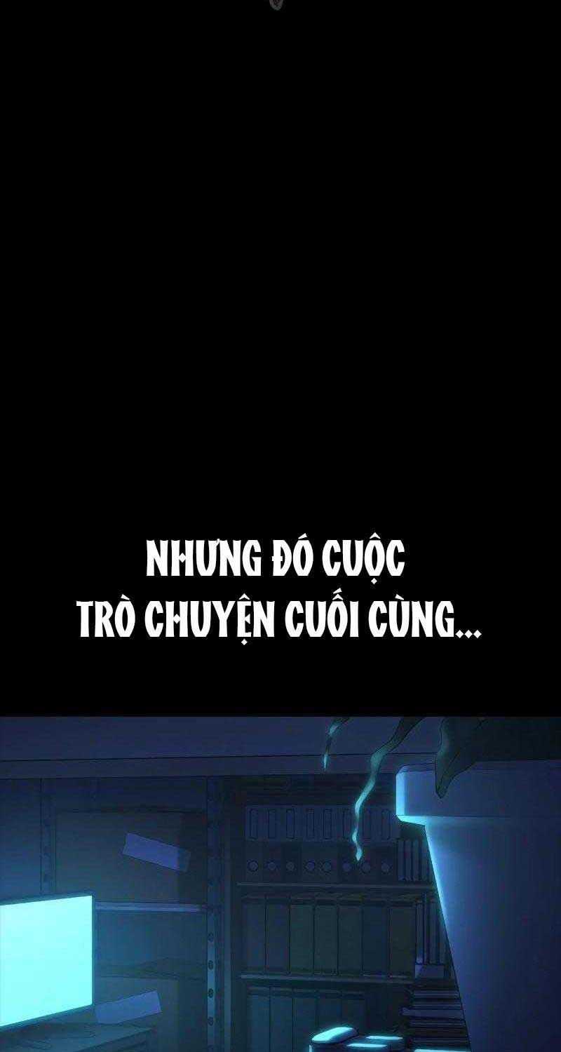 Venta Black - Chapter 1 - Trang 174