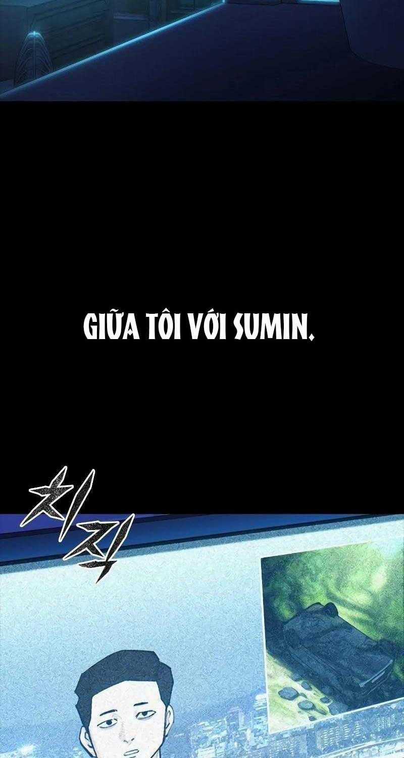 Venta Black - Chapter 1 - Trang 175