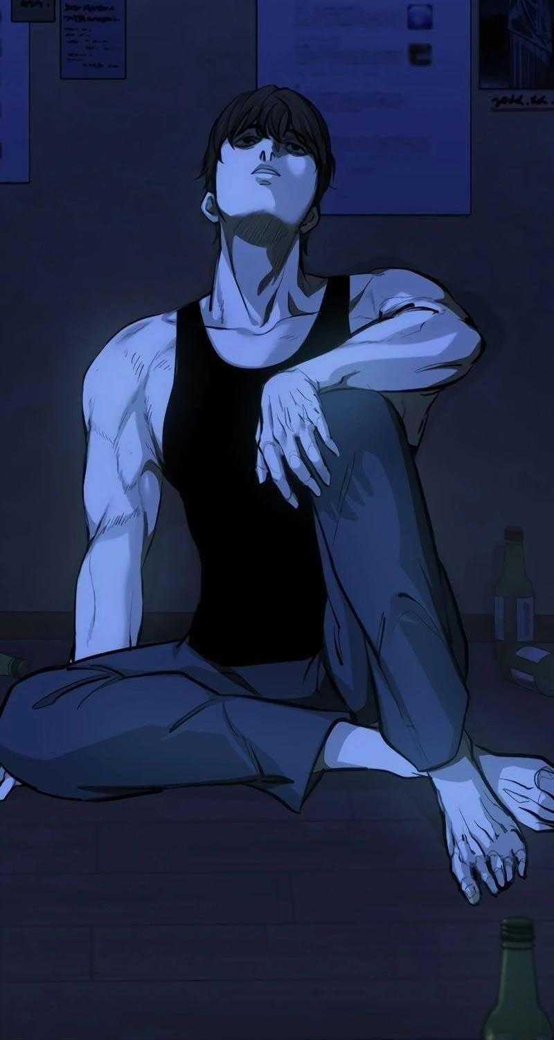 Venta Black - Chapter 1 - Trang 177