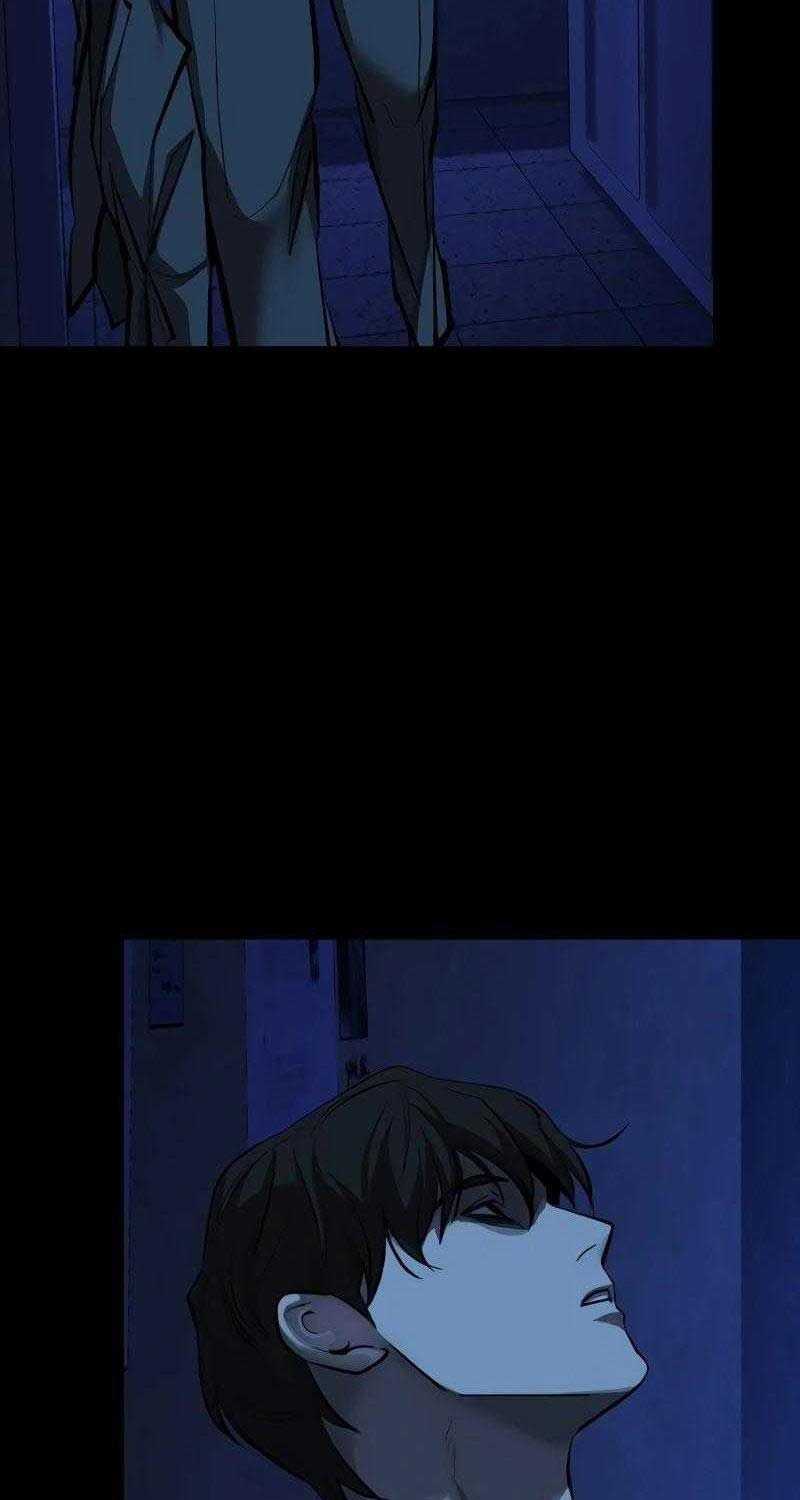 Venta Black - Chapter 1 - Trang 180