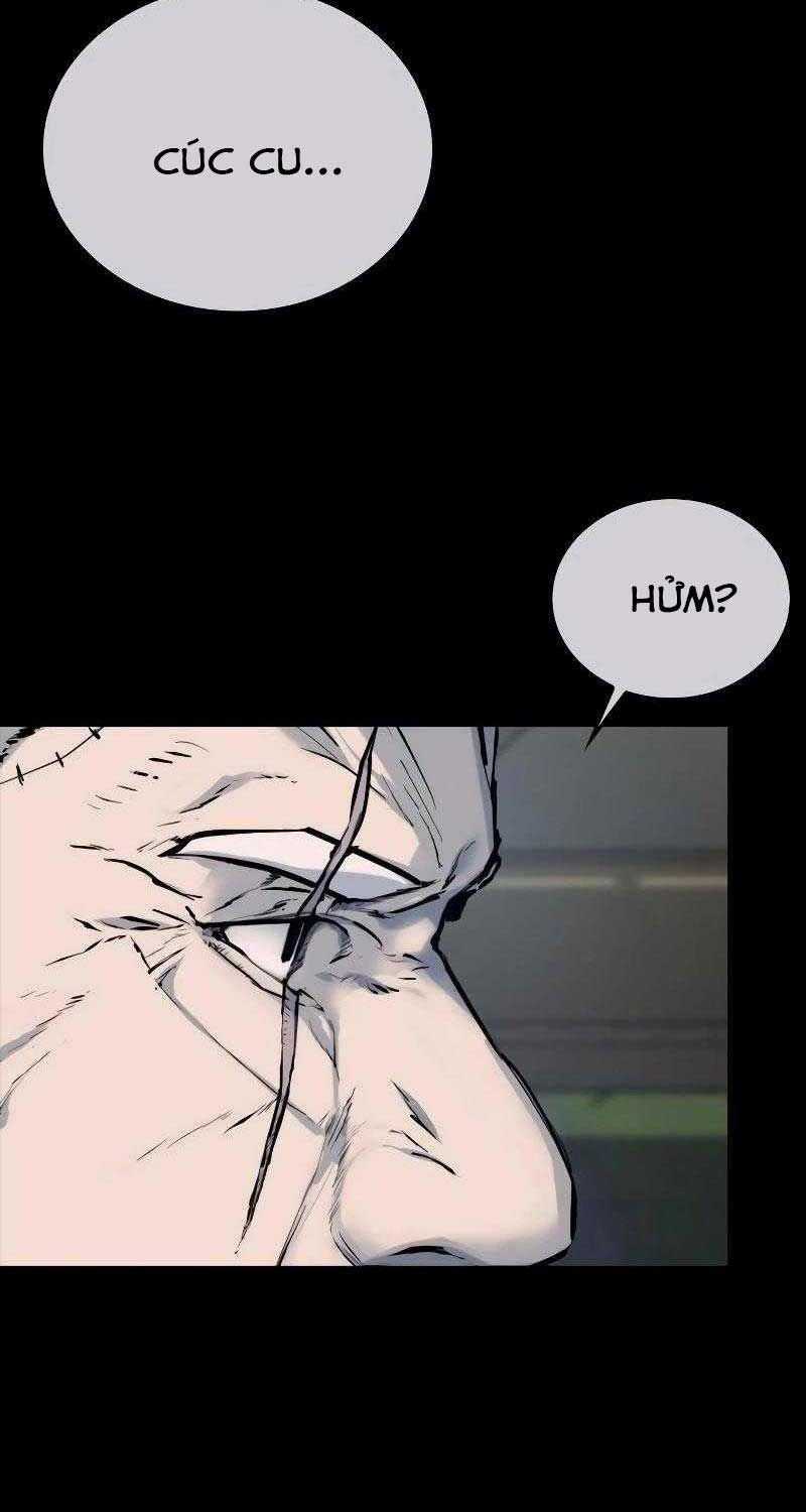 Venta Black - Chapter 1 - Trang 19