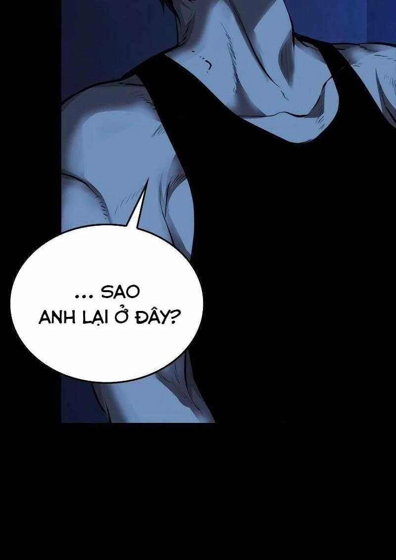 Venta Black - Chapter 1 - Trang 181