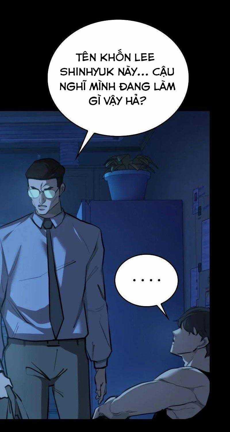 Venta Black - Chapter 1 - Trang 182