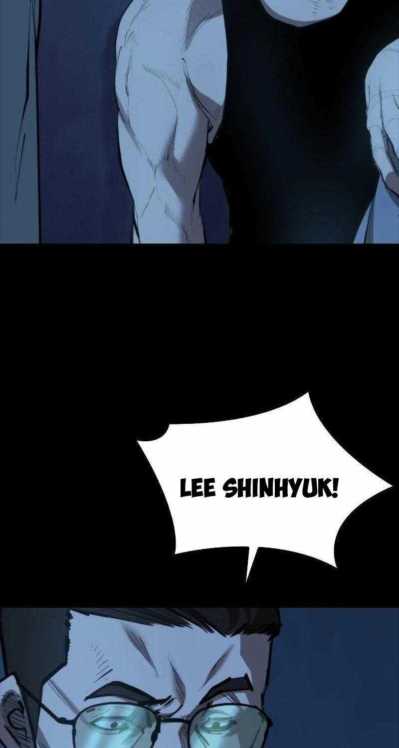 Venta Black - Chapter 1 - Trang 184