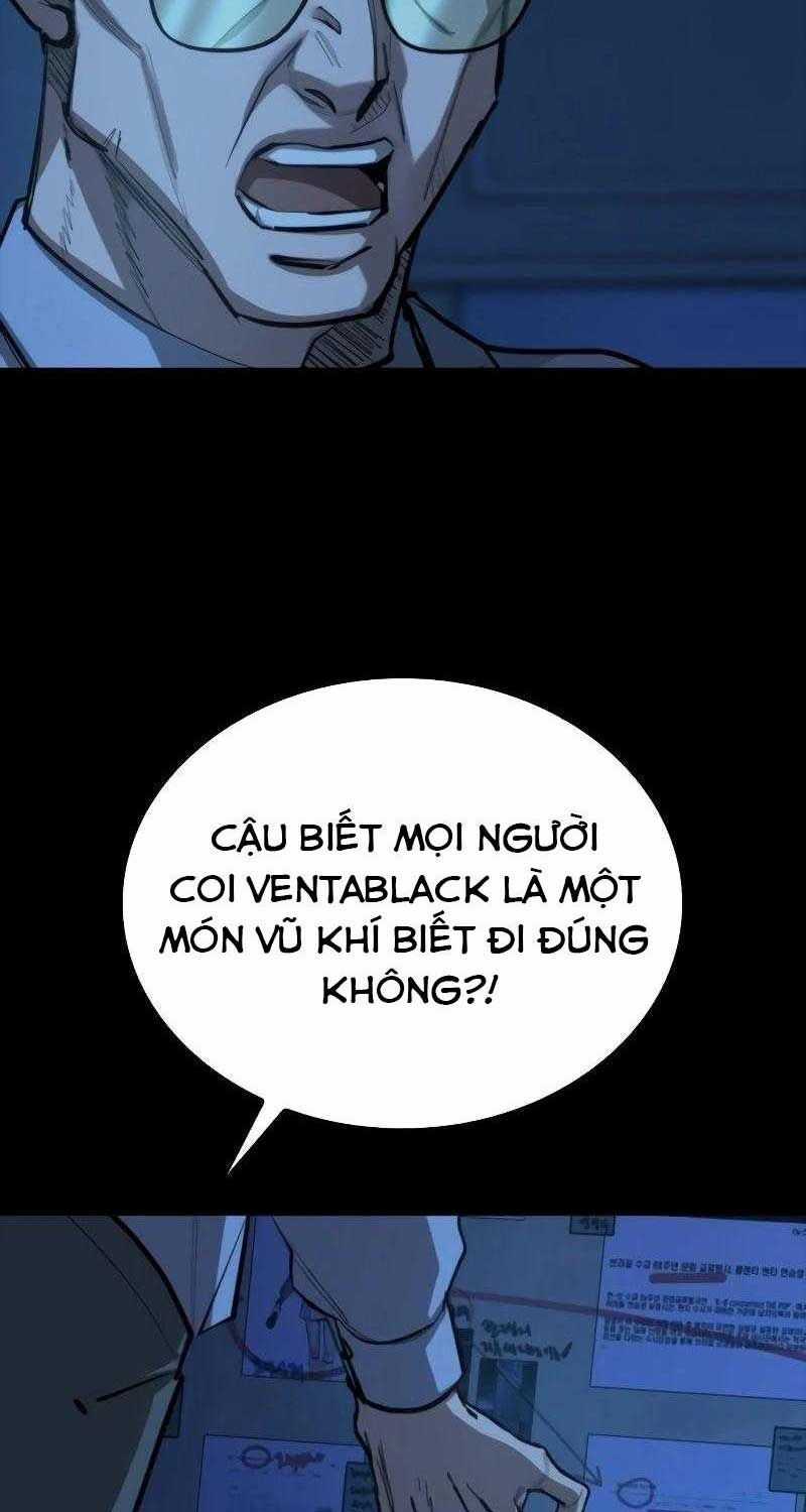 Venta Black - Chapter 1 - Trang 185