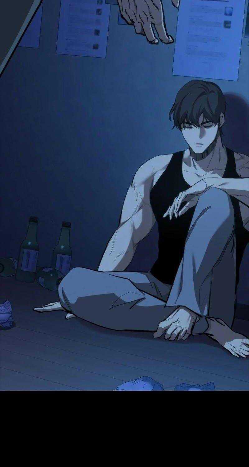 Venta Black - Chapter 1 - Trang 186