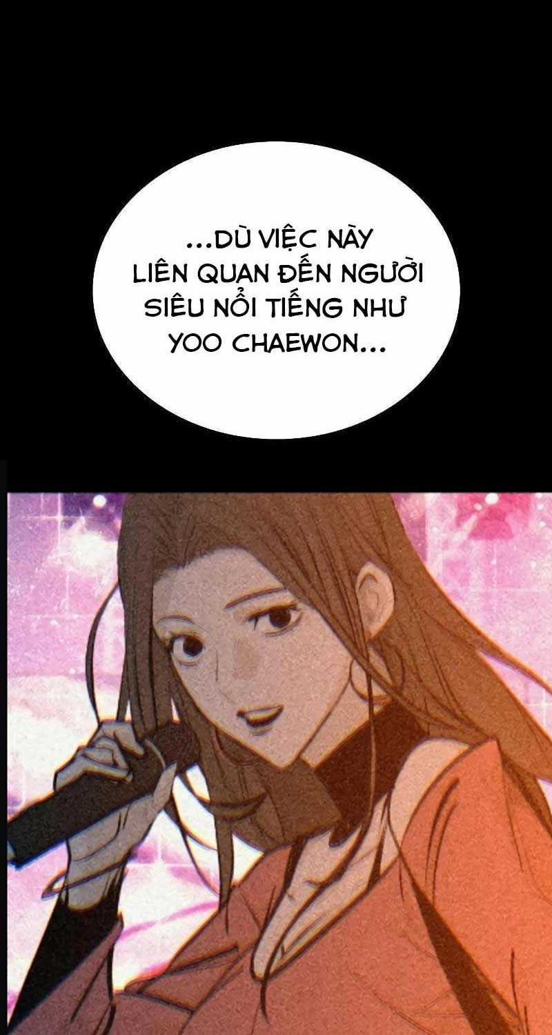 Venta Black - Chapter 1 - Trang 187