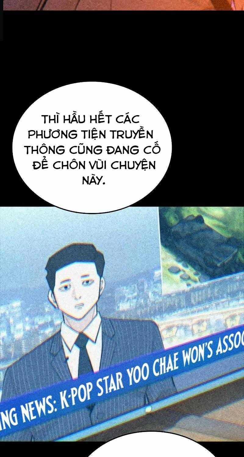 Venta Black - Chapter 1 - Trang 188