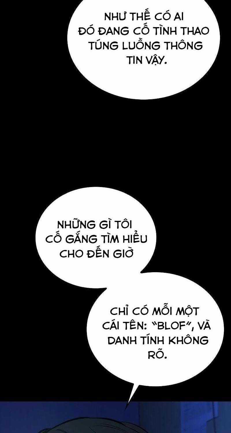 Venta Black - Chapter 1 - Trang 189