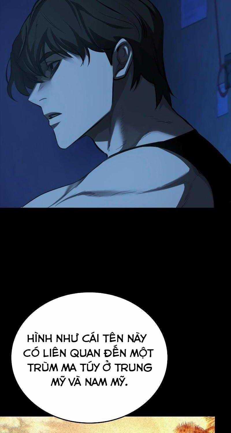 Venta Black - Chapter 1 - Trang 190