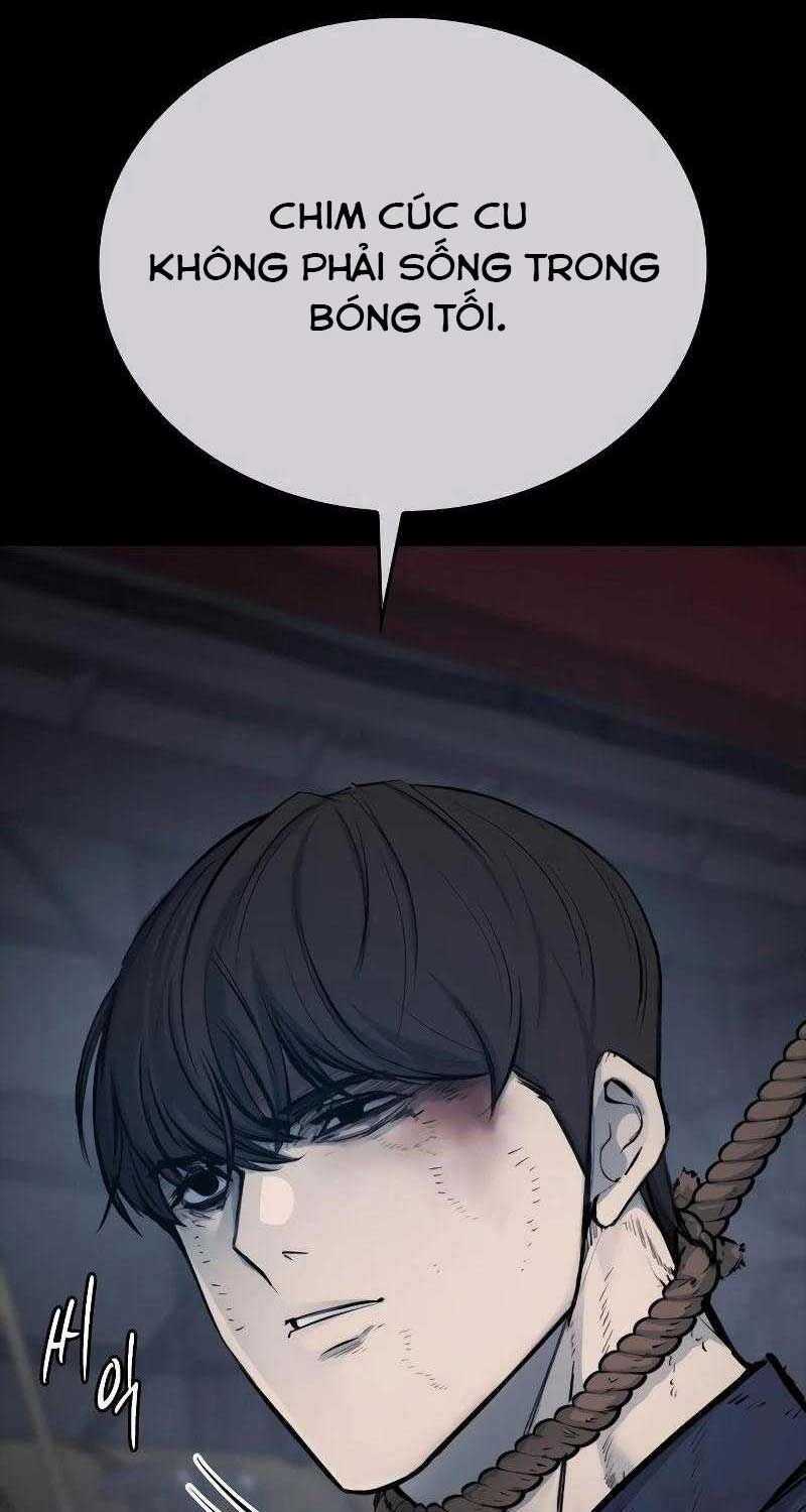 Venta Black - Chapter 1 - Trang 20