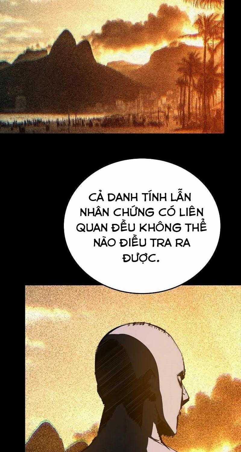 Venta Black - Chapter 1 - Trang 191