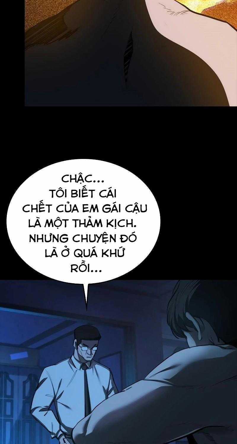 Venta Black - Chapter 1 - Trang 192