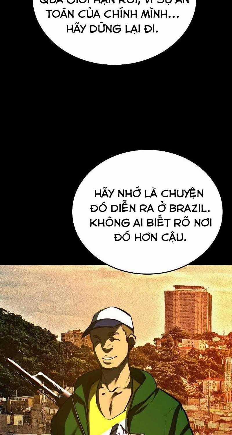 Venta Black - Chapter 1 - Trang 195