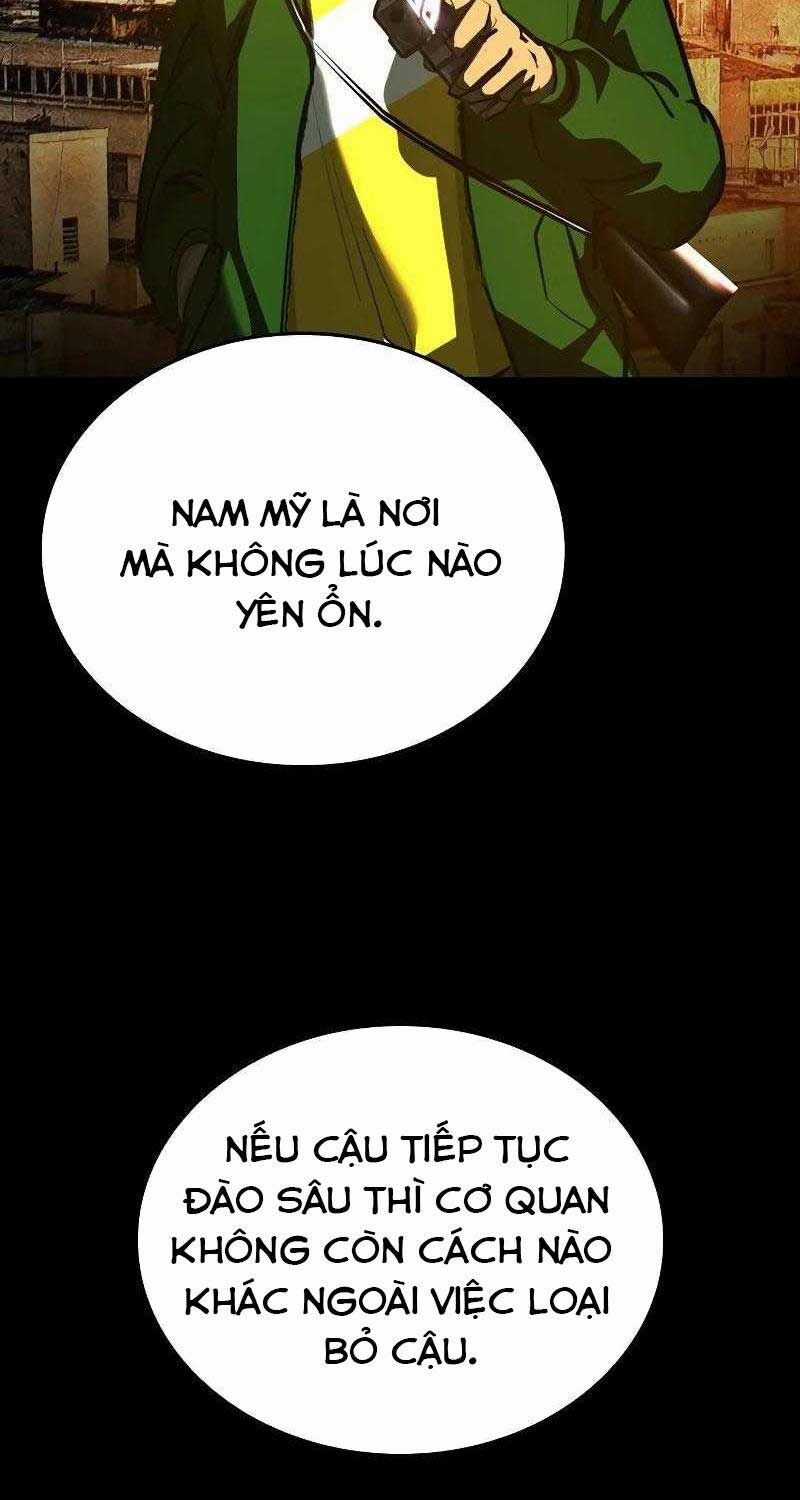 Venta Black - Chapter 1 - Trang 196