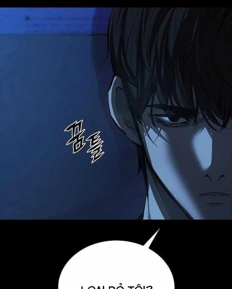 Venta Black - Chapter 1 - Trang 197