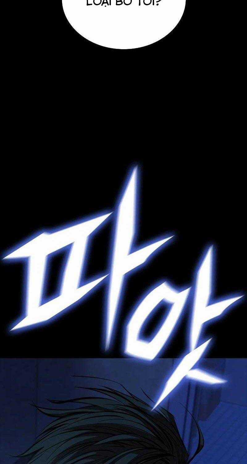 Venta Black - Chapter 1 - Trang 198