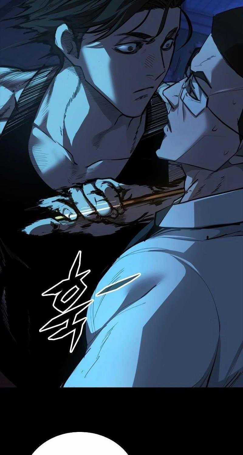 Venta Black - Chapter 1 - Trang 199