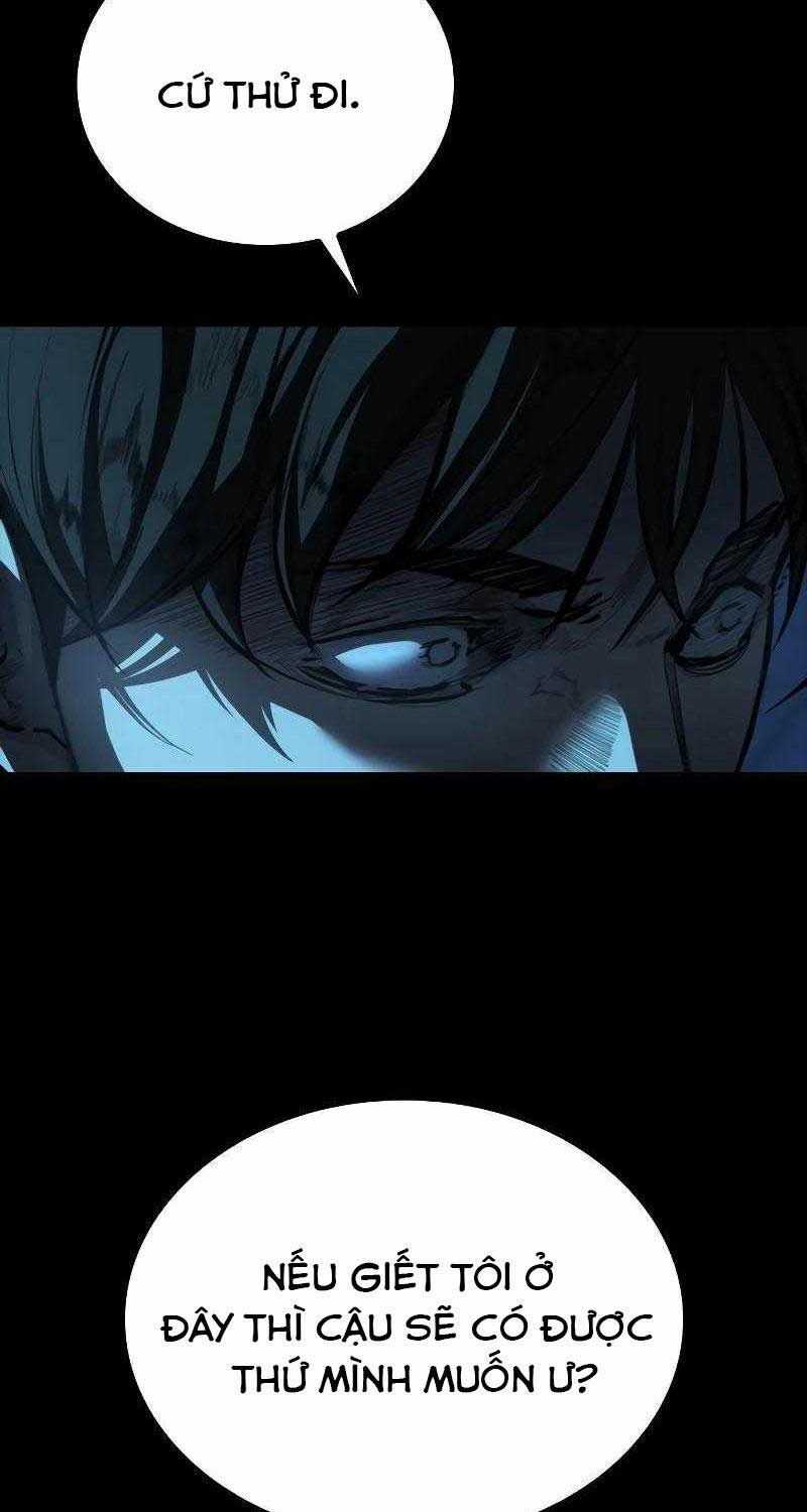 Venta Black - Chapter 1 - Trang 200