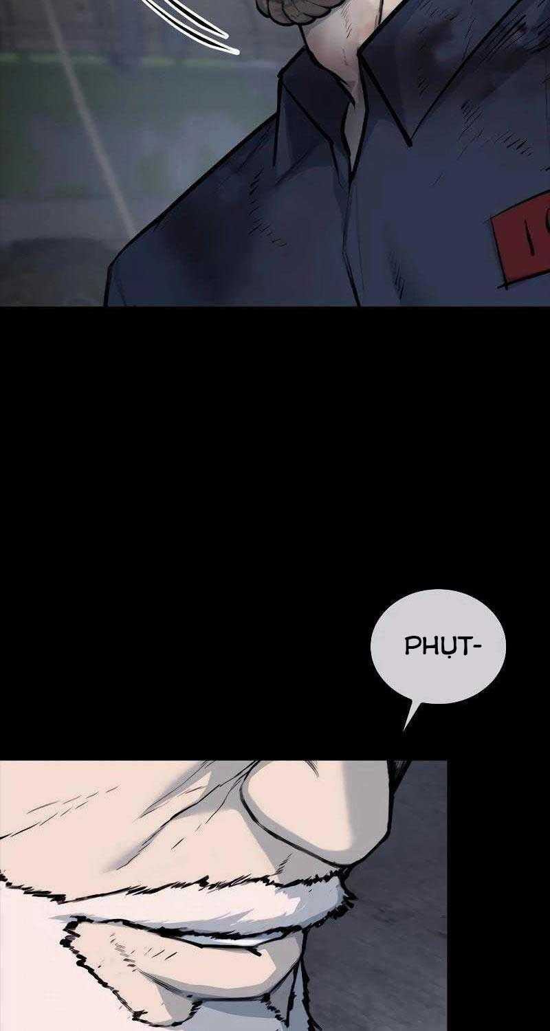 Venta Black - Chapter 1 - Trang 21