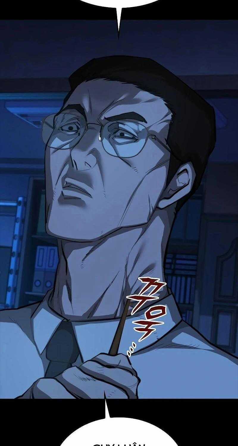 Venta Black - Chapter 1 - Trang 201