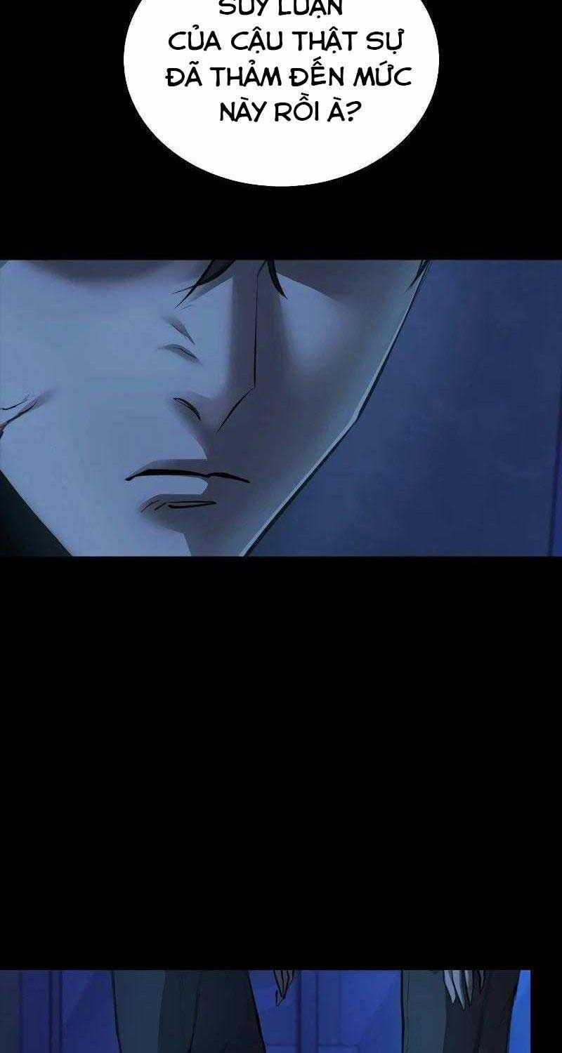 Venta Black - Chapter 1 - Trang 202