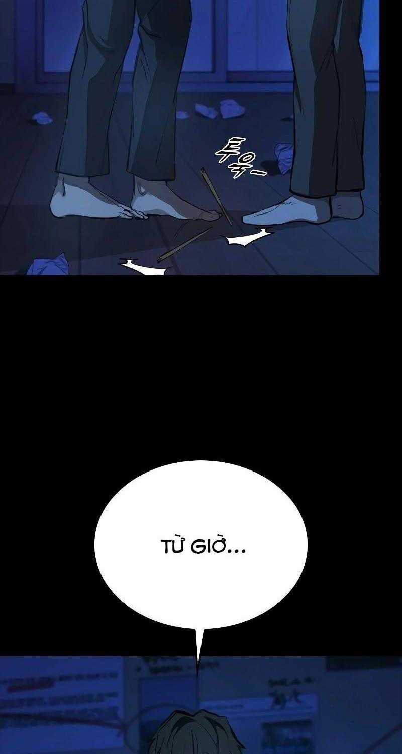 Venta Black - Chapter 1 - Trang 203