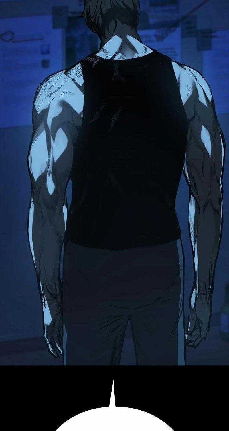 Venta Black - Chapter 1 - Trang 204