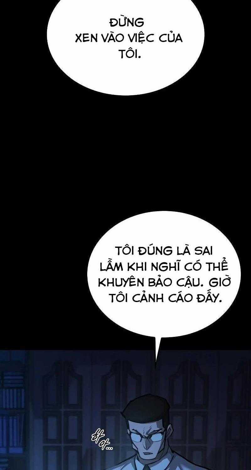 Venta Black - Chapter 1 - Trang 205