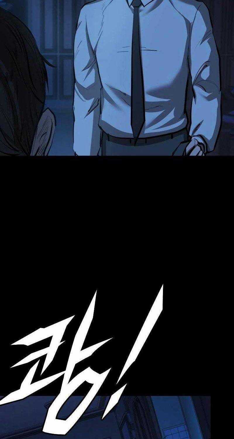 Venta Black - Chapter 1 - Trang 206