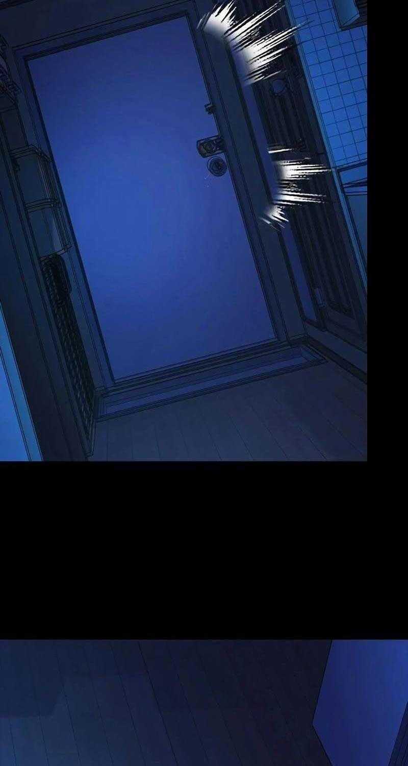 Venta Black - Chapter 1 - Trang 207