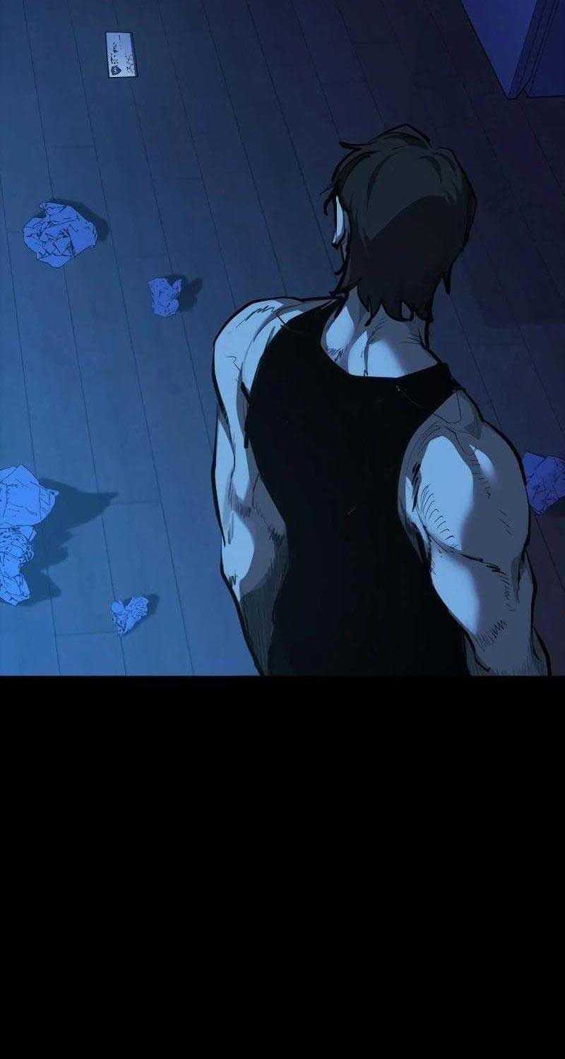 Venta Black - Chapter 1 - Trang 208