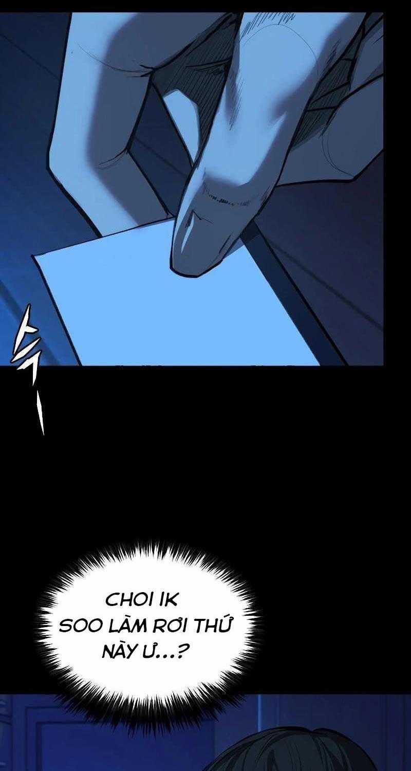 Venta Black - Chapter 1 - Trang 209