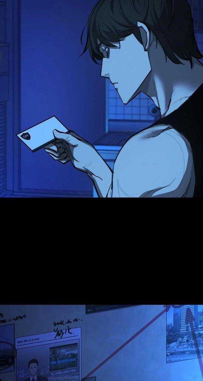 Venta Black - Chapter 1 - Trang 210