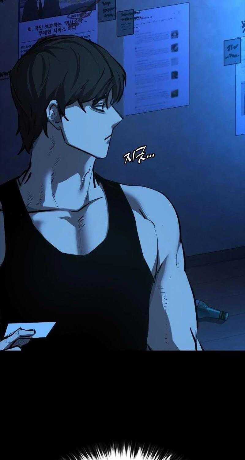 Venta Black - Chapter 1 - Trang 211