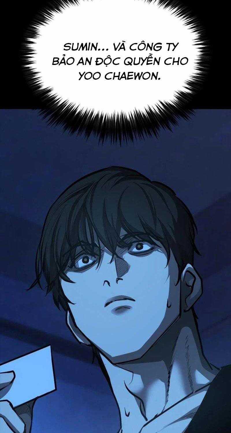 Venta Black - Chapter 1 - Trang 212