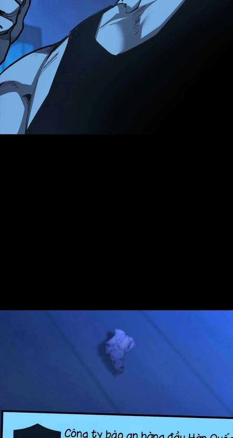 Venta Black - Chapter 1 - Trang 213