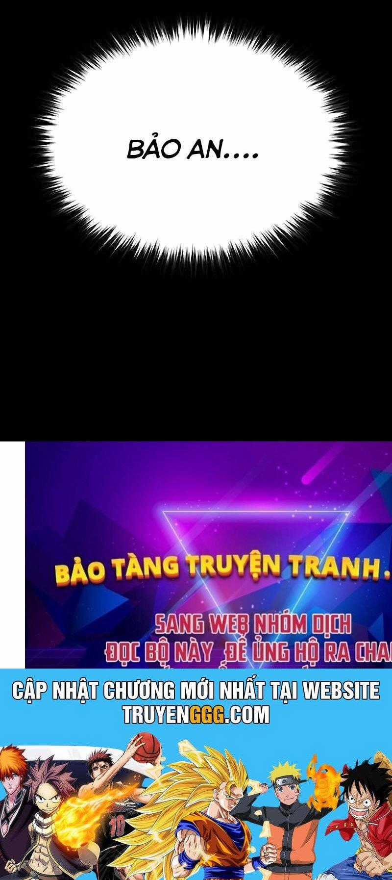 Venta Black - Chapter 1 - Trang 215