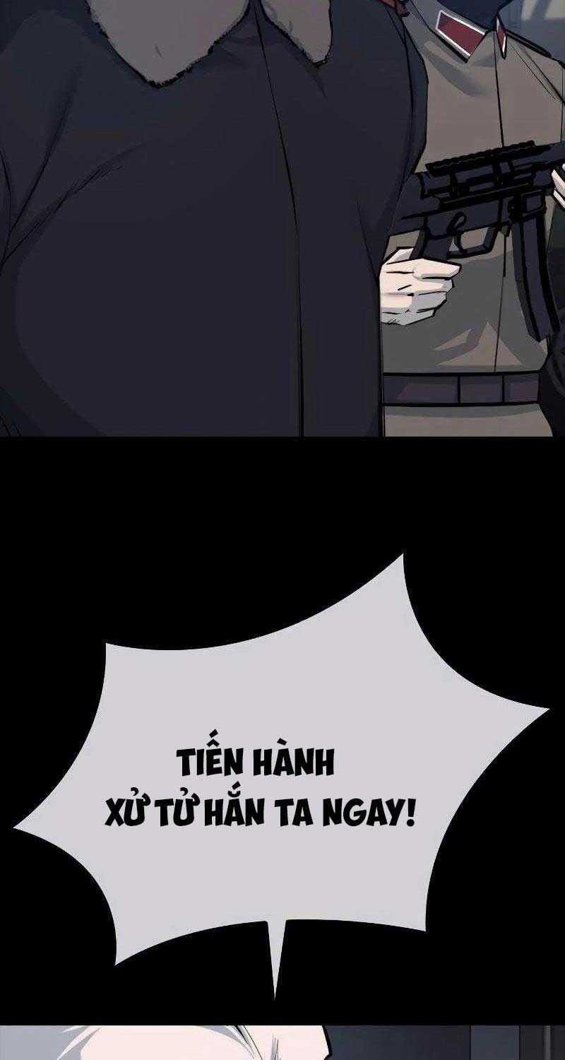 Venta Black - Chapter 1 - Trang 23