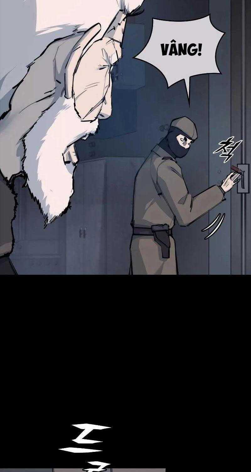 Venta Black - Chapter 1 - Trang 24