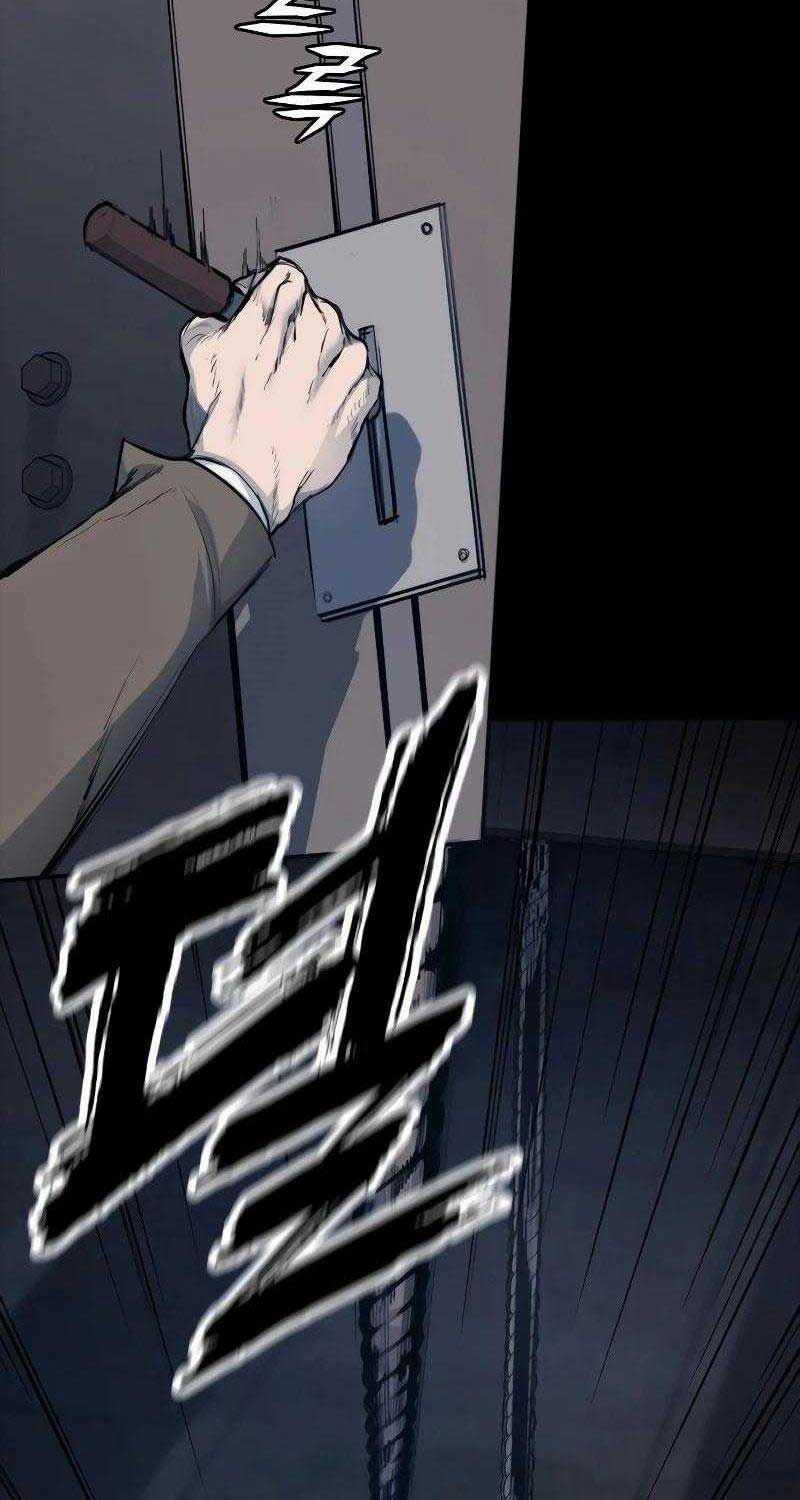 Venta Black - Chapter 1 - Trang 25