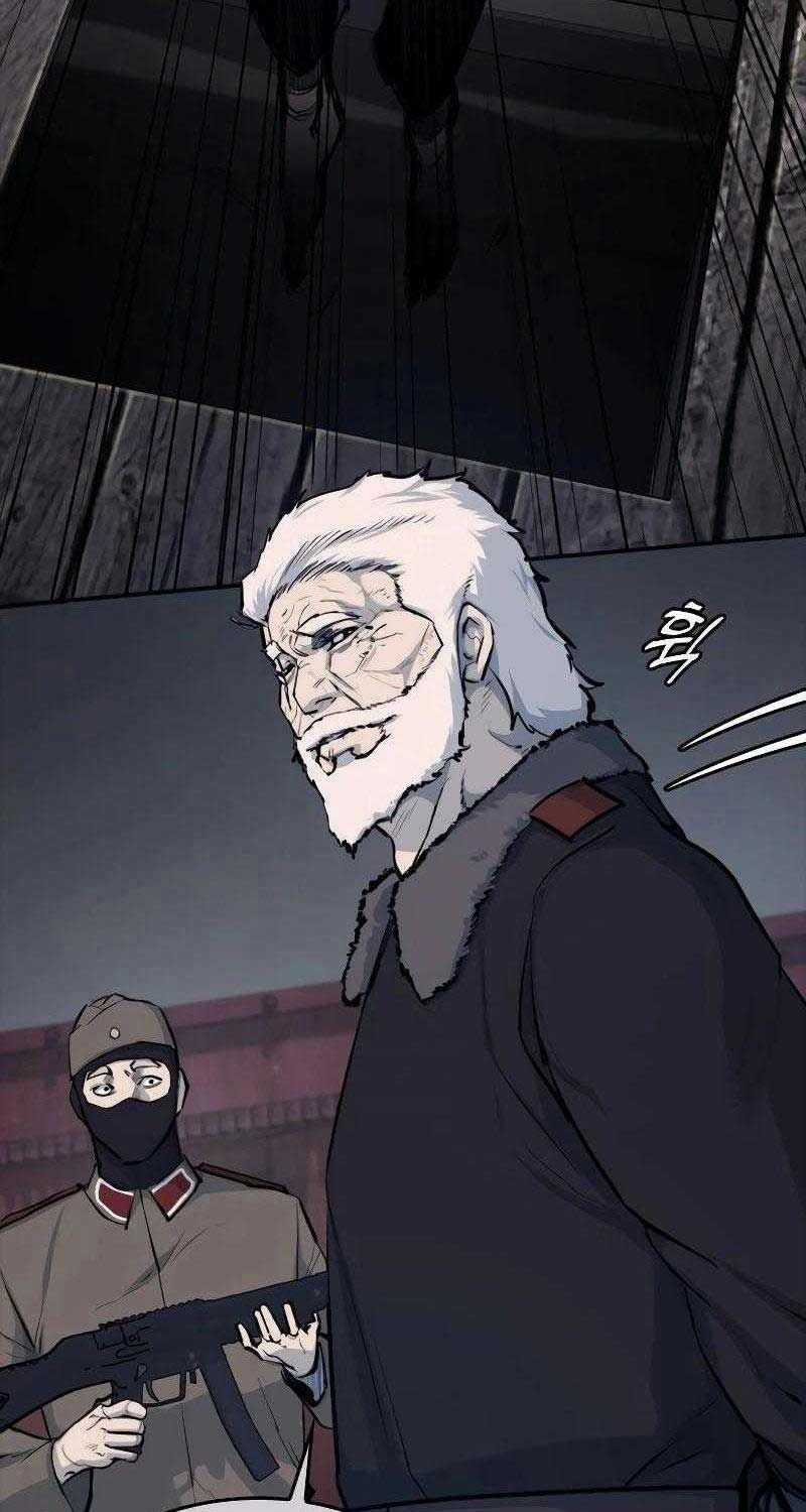 Venta Black - Chapter 1 - Trang 27