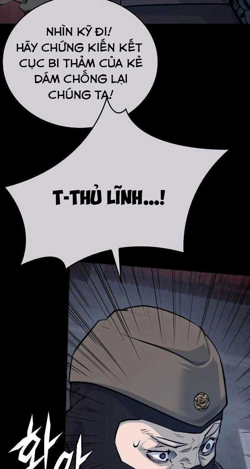 Venta Black - Chapter 1 - Trang 28