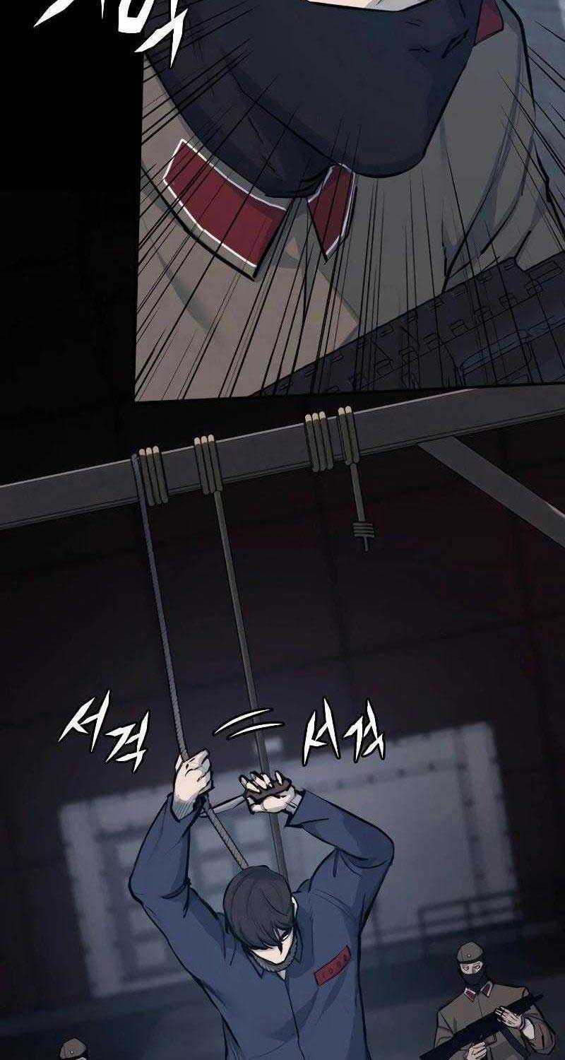 Venta Black - Chapter 1 - Trang 29