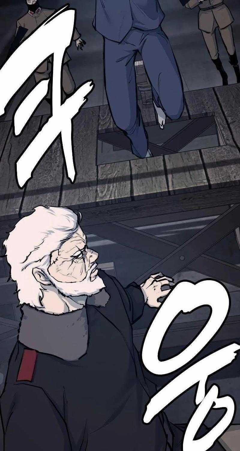 Venta Black - Chapter 1 - Trang 30