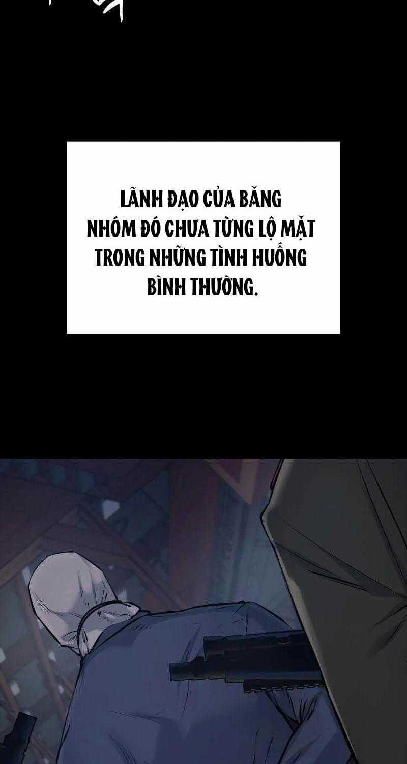 Venta Black - Chapter 1 - Trang 4