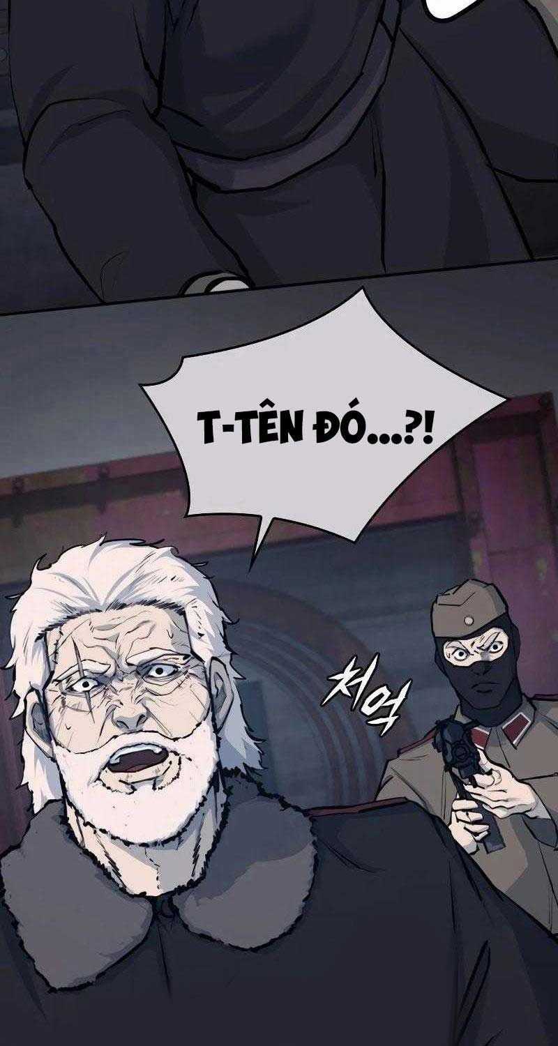 Venta Black - Chapter 1 - Trang 31