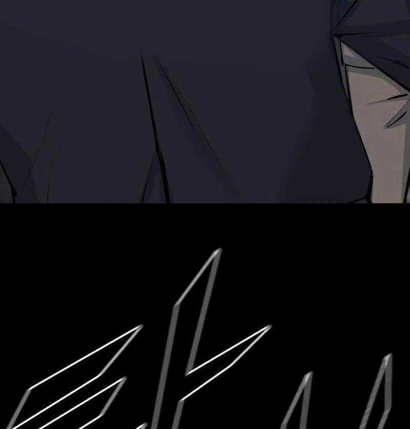 Venta Black - Chapter 1 - Trang 32