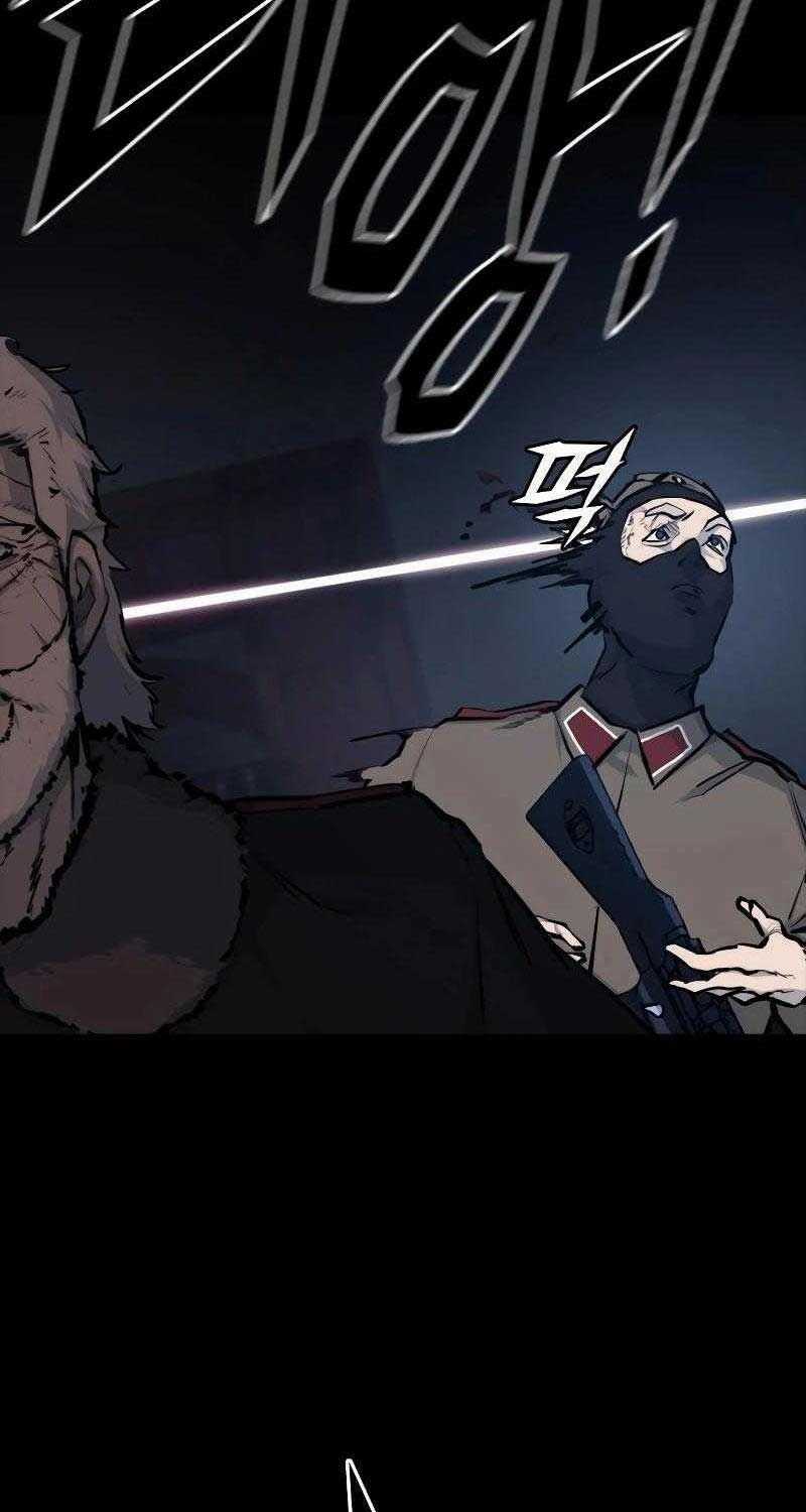 Venta Black - Chapter 1 - Trang 33