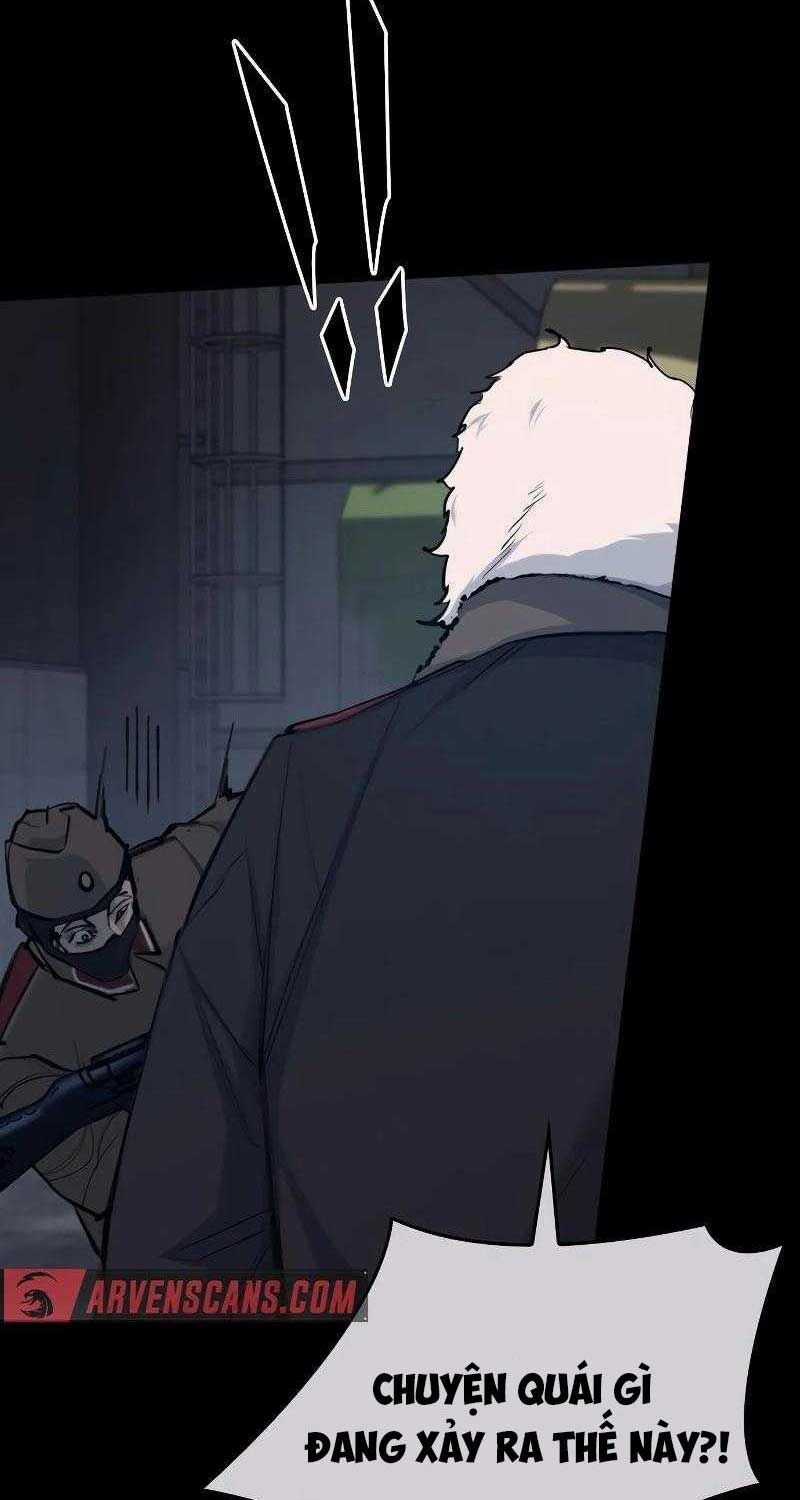 Venta Black - Chapter 1 - Trang 34